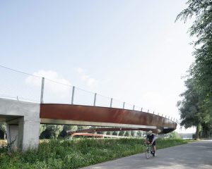 Vlasbrug-Bicycle-Bridge-17