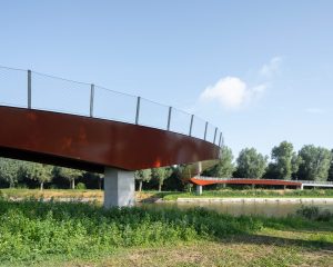 Vlasbrug-Bicycle-Bridge-18
