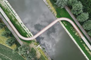 Vlasbrug-Bicycle-Bridge-2