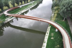 Vlasbrug-Bicycle-Bridge-3