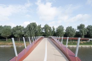 Vlasbrug-Bicycle-Bridge-45