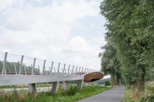 Vlasbrug-Bicycle-Bridge-6