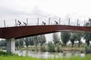 Vlasbrug-Bicycle-Bridge-8