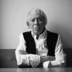 Modernist architect Zvi Hecker passed away