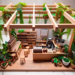 OpenAI announced the DALLE-3, which integrated with ChatGPT