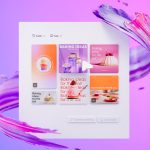 Edge users can now access Microsoft’s AI-powered design tool