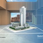 Trimble announced SketchUp Viewer for the Meta Quest serie