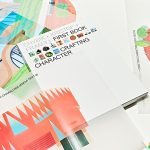 Crafting Character: The Architectural Practice of Chybik + Kristof