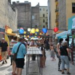 Human-centric design: How to plan for people?