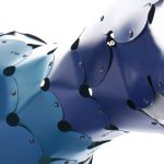 HYPERPOLYPS: An architectural exploration of function, form, and natural metaphors