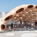 Innovative Design Evolution: A perspective on generative design