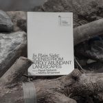 In Plain Sight: Scenes from Aridly Abundant Landscapes by Faysal Tabbarah And Meitha Almazrooei