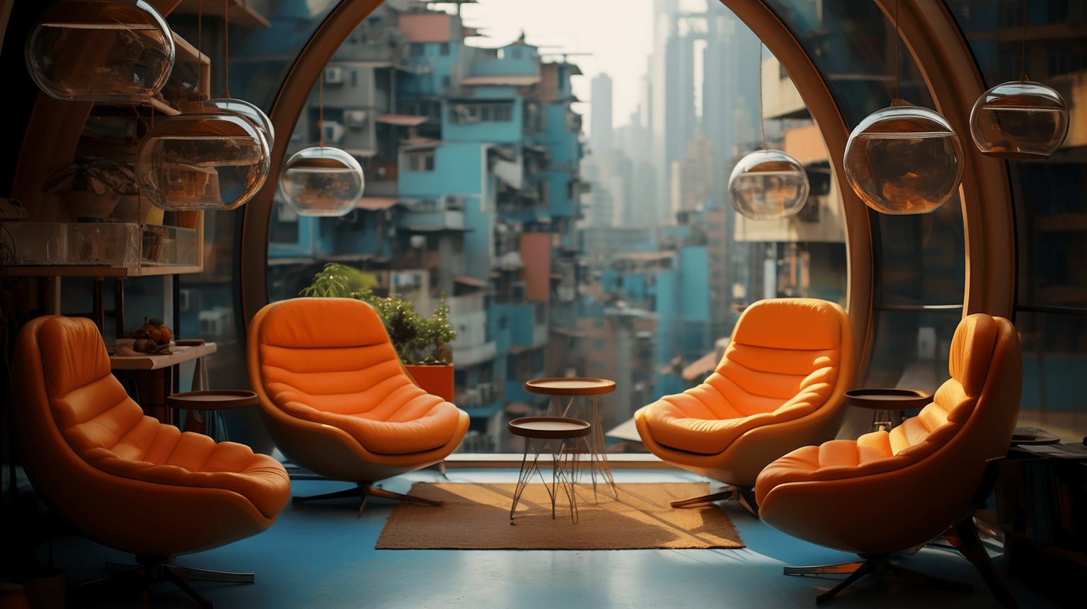 10 free AI interior design generators