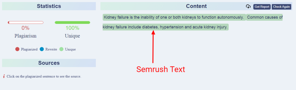 paraphrasingtool.ai