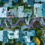 With the increasing temperature of the Earth, can we find ways to cool down our cities?
