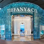 MVRDV designs coral-inspired 3D-printed facade using recycled ocean plastic