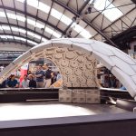 From 3D Printing to Mixed Reality: Highlights from CD NEXT 17.0