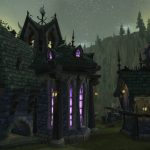 Beyond Pixels: The communicative power of game environments