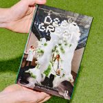 Biodesign in the Age of Artificial Intelligence: Deep Green by ecoLogicStudio