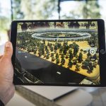 8 best graphic tablets for architects