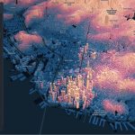 Role of Mapping in Disaster Management