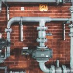 Enhancing your plumbing system without issues: Signs and the role of architects
