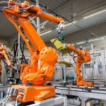 Advances in Sustainable Robotic Construction: A Comprehensive Overview