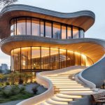 8 AI-powered architectural rendering programs you should try