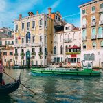Venice Architecture City Guide: 8 historical and modern buildings to see
