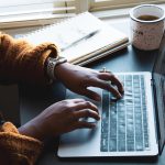 Paraphrasingtool.ai vs. Semrush: Which is best for students' writing purposes?