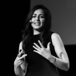 Design philosophy, career, and works of Abeer Seikaly