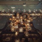 Foster + Partners to design a new terminal for Abha Airport in Saudi Arabia