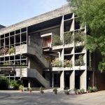 Ahmedabad City Guide: 8 historical and modern architecture to visit