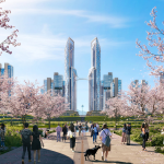 Hangzhou