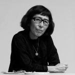 Contemporary Japanese architecture: Kazuyo Sejima and 6 inspiring projects
