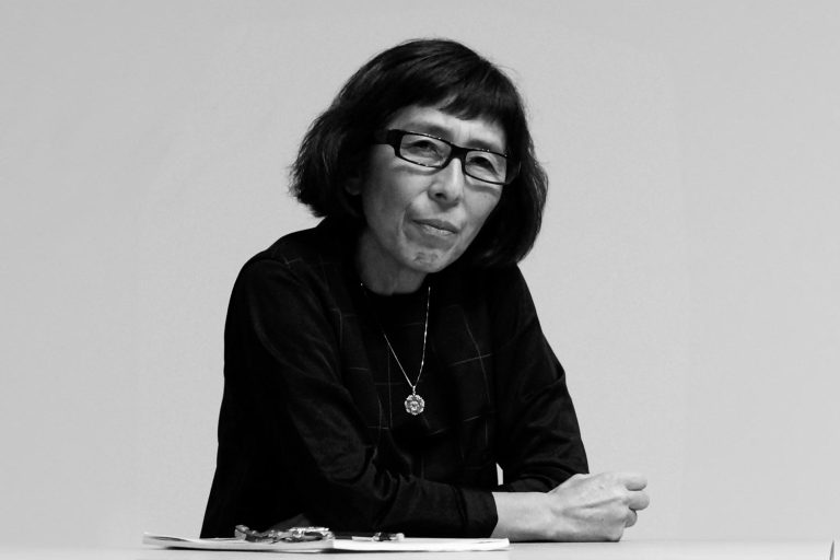 Contemporary Japanese architecture: Kazuyo Sejima and 6 inspiring projects