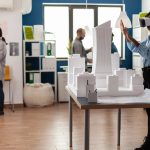 How virtual reality is transforming architecture?