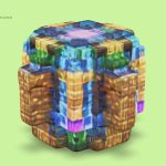 Luma AI unveils a new text-to-3D model generator: Genie