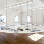 “The relationship between nature and culture is dominated by humans," says Sebastian Behmann