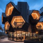 Midjourney Guide: From Beginner to Advanced