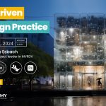 AI-Driven Design Practice - Studio Cas Esbach