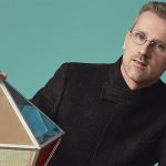 Venice Architecture Biennale announced that Carlo Ratti will be the curator of 2025