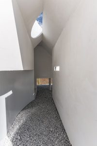 Concrete Pavilion-7