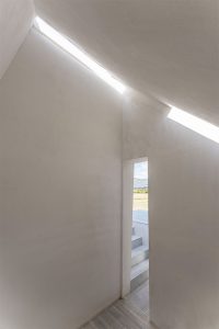 Concrete Pavilion-8