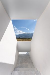 Concrete Pavilion-9