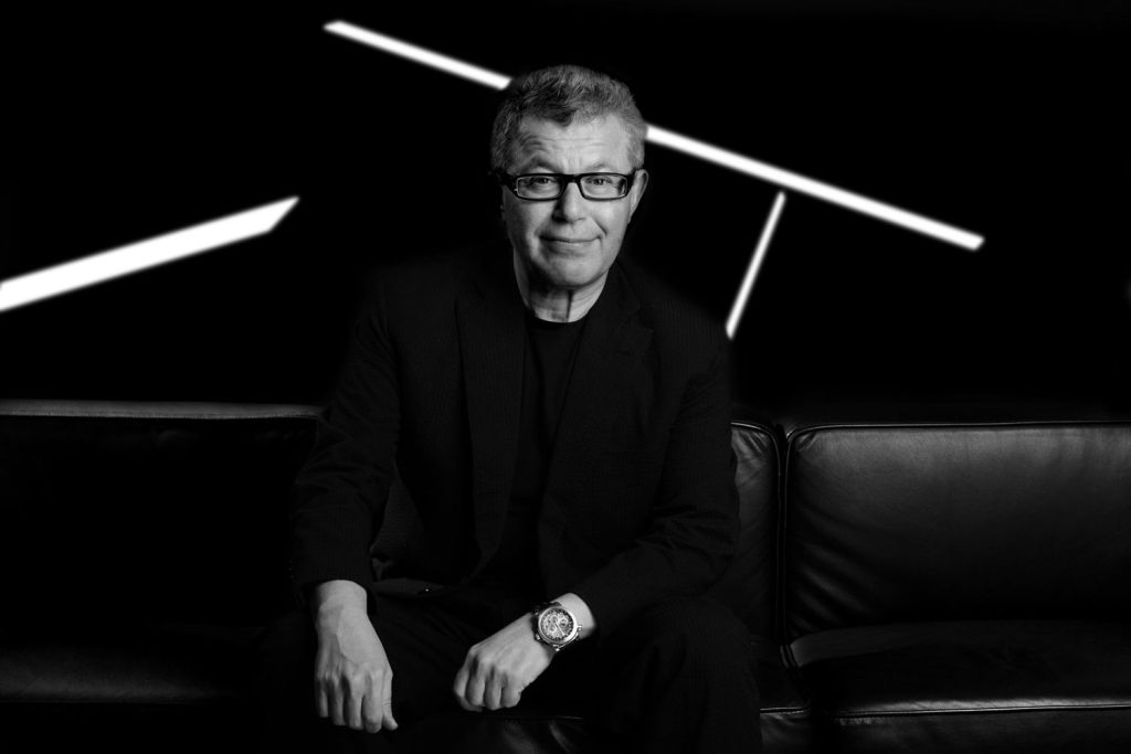 Daniel-Libeskind-2-1024x683.jpg