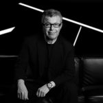 8 awe-inspiring works by Daniel Libeskind