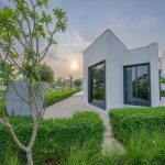 Emaar reveals Dubai’s first 3D-printed villa with smart house technologies