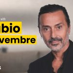 PA Talks 56 – Fabio Novembre