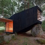 Can the tiny house movement revolutionize modern living or will challenges hold it back?